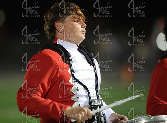 Atkins @ Glen Rose (AAA 3A 2nd Round Playoff) 11-21-25_JWM_0680