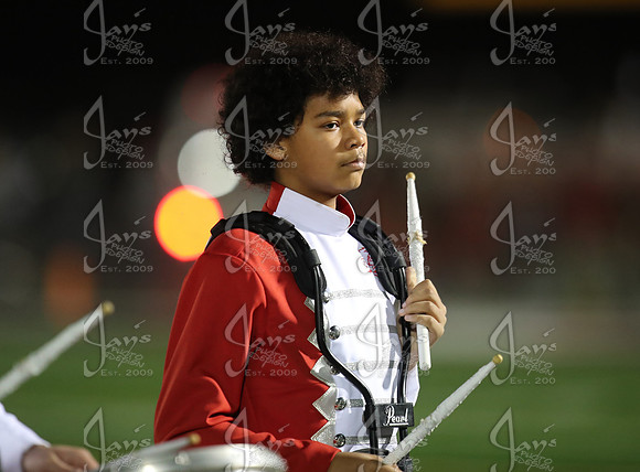 Atkins @ Glen Rose (AAA 3A 2nd Round Playoff) 11-21-25_JWM_0683