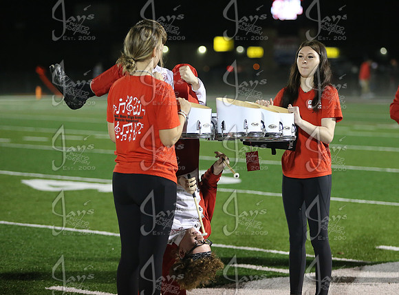 Atkins @ Glen Rose (AAA 3A 2nd Round Playoff) 11-21-25_JWM_0093