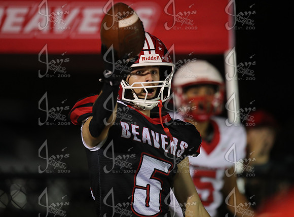 Atkins @ Glen Rose (AAA 3A 2nd Round Playoff) 11-21-25_JWM_0654
