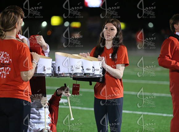 Atkins @ Glen Rose (AAA 3A 2nd Round Playoff) 11-21-25_JWM_0099