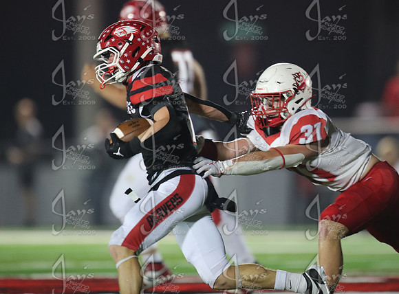 Atkins @ Glen Rose (AAA 3A 2nd Round Playoff) 11-21-25_JWM_0425