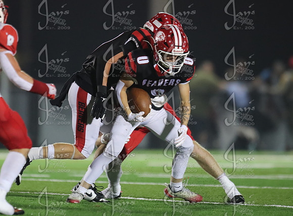 Atkins @ Glen Rose (AAA 3A 2nd Round Playoff) 11-21-25_JWM_0452