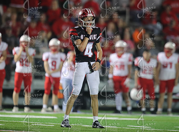 Atkins @ Glen Rose (AAA 3A 2nd Round Playoff) 11-21-25_JWM_0465