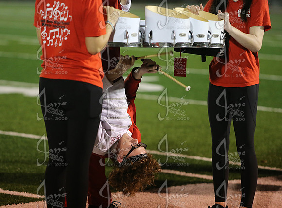 Atkins @ Glen Rose (AAA 3A 2nd Round Playoff) 11-21-25_JWM_0108