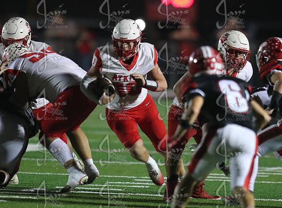 Atkins @ Glen Rose (AAA 3A 2nd Round Playoff) 11-21-25_JWM_0686