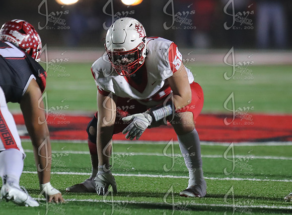 Atkins @ Glen Rose (AAA 3A 2nd Round Playoff) 11-21-25_JWM_0690