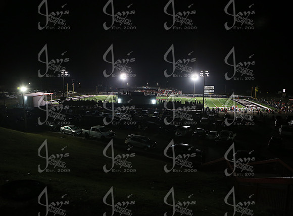Atkins @ Glen Rose (AAA 3A 2nd Round Playoff) 11-21-25_JWM_0126