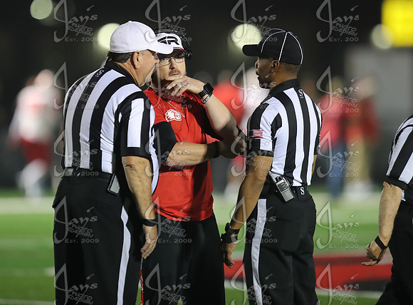 Atkins @ Glen Rose (AAA 3A 2nd Round Playoff) 11-21-25_JWM_0672