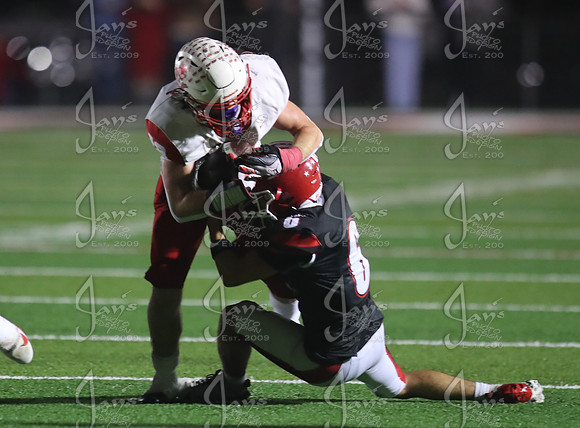 Atkins @ Glen Rose (AAA 3A 2nd Round Playoff) 11-21-25_JWM_0697