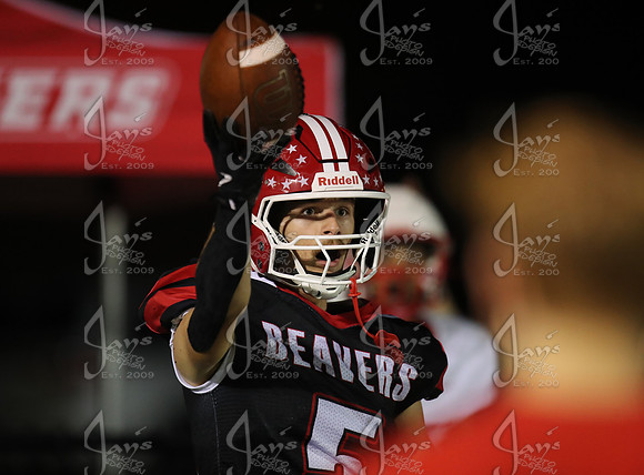 Atkins @ Glen Rose (AAA 3A 2nd Round Playoff) 11-21-25_JWM_0655