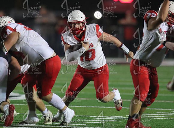 Atkins @ Glen Rose (AAA 3A 2nd Round Playoff) 11-21-25_JWM_0684