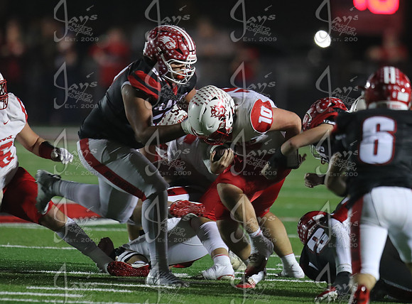 Atkins @ Glen Rose (AAA 3A 2nd Round Playoff) 11-21-25_JWM_0687