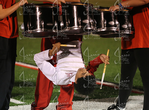 Atkins @ Glen Rose (AAA 3A 2nd Round Playoff) 11-21-25_JWM_0115