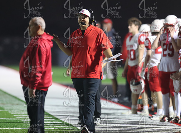 Atkins @ Glen Rose (AAA 3A 2nd Round Playoff) 11-21-25_JWM_0705