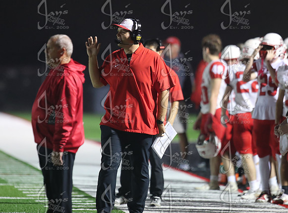 Atkins @ Glen Rose (AAA 3A 2nd Round Playoff) 11-21-25_JWM_0708
