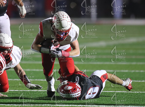 Atkins @ Glen Rose (AAA 3A 2nd Round Playoff) 11-21-25_JWM_0699