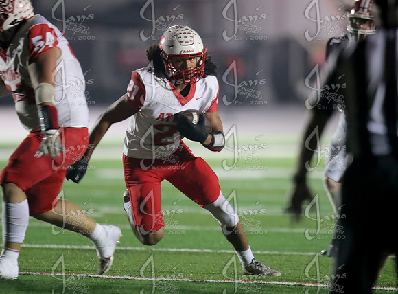 Atkins @ Glen Rose (AAA 3A 2nd Round Playoff) 11-21-25_JWM_0714
