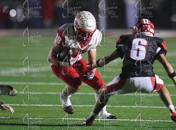 Atkins @ Glen Rose (AAA 3A 2nd Round Playoff) 11-21-25_JWM_0694
