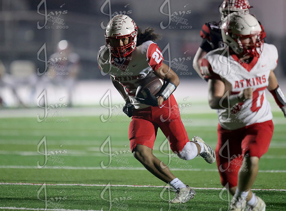 Atkins @ Glen Rose (AAA 3A 2nd Round Playoff) 11-21-25_JWM_0715