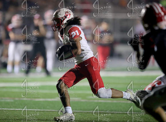 Atkins @ Glen Rose (AAA 3A 2nd Round Playoff) 11-21-25_JWM_0718
