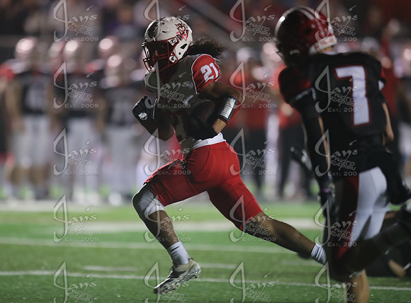 Atkins @ Glen Rose (AAA 3A 2nd Round Playoff) 11-21-25_JWM_0719