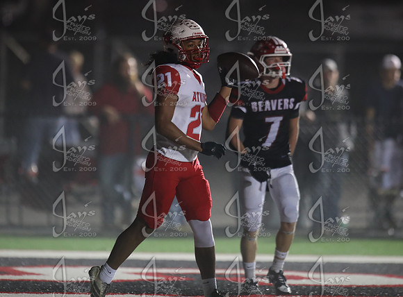 Atkins @ Glen Rose (AAA 3A 2nd Round Playoff) 11-21-25_JWM_0723