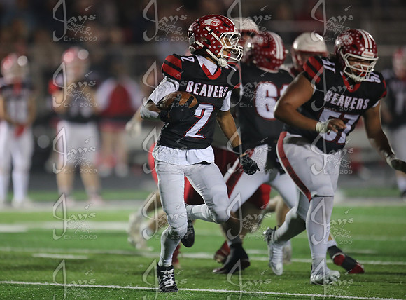 Atkins @ Glen Rose (AAA 3A 2nd Round Playoff) 11-21-25_JWM_0729