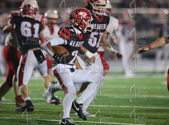 Atkins @ Glen Rose (AAA 3A 2nd Round Playoff) 11-21-25_JWM_0731