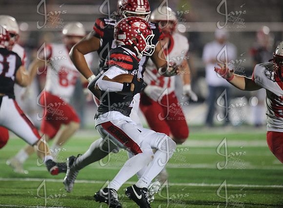 Atkins @ Glen Rose (AAA 3A 2nd Round Playoff) 11-21-25_JWM_0733