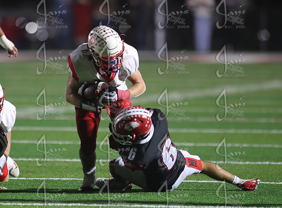 Atkins @ Glen Rose (AAA 3A 2nd Round Playoff) 11-21-25_JWM_0698