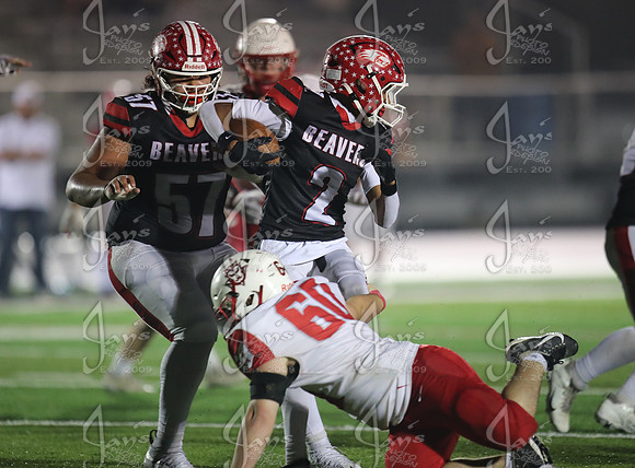 Atkins @ Glen Rose (AAA 3A 2nd Round Playoff) 11-21-25_JWM_0734