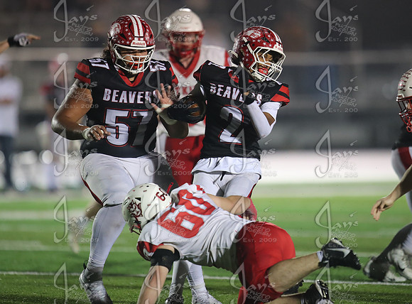 Atkins @ Glen Rose (AAA 3A 2nd Round Playoff) 11-21-25_JWM_0735