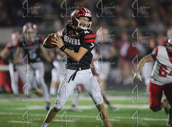 Atkins @ Glen Rose (AAA 3A 2nd Round Playoff) 11-21-25_JWM_0739