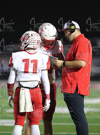 Atkins @ Glen Rose (AAA 3A 2nd Round Playoff) 11-21-25_JWM_0751