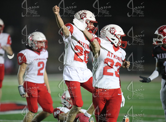 Atkins @ Glen Rose (AAA 3A 2nd Round Playoff) 11-21-25_JWM_0744