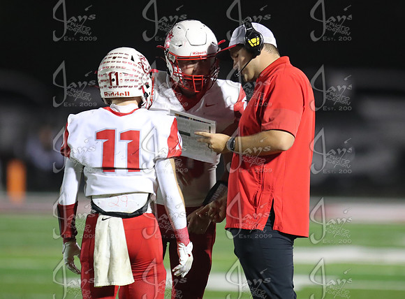 Atkins @ Glen Rose (AAA 3A 2nd Round Playoff) 11-21-25_JWM_0753