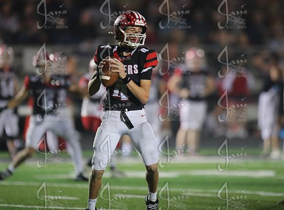 Atkins @ Glen Rose (AAA 3A 2nd Round Playoff) 11-21-25_JWM_0737