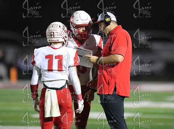 Atkins @ Glen Rose (AAA 3A 2nd Round Playoff) 11-21-25_JWM_0754