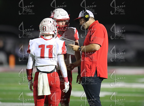 Atkins @ Glen Rose (AAA 3A 2nd Round Playoff) 11-21-25_JWM_0755