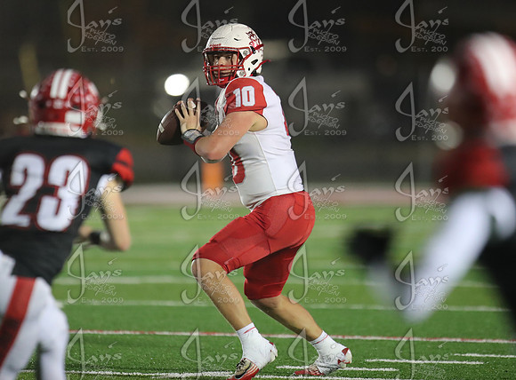 Atkins @ Glen Rose (AAA 3A 2nd Round Playoff) 11-21-25_JWM_0757