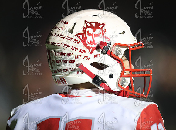 Atkins @ Glen Rose (AAA 3A 2nd Round Playoff) 11-21-25_JWM_0785
