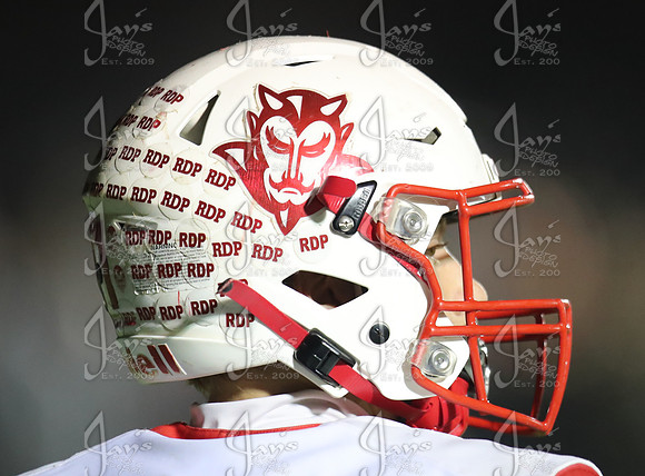 Atkins @ Glen Rose (AAA 3A 2nd Round Playoff) 11-21-25_JWM_0787