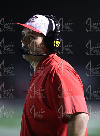 Atkins @ Glen Rose (AAA 3A 2nd Round Playoff) 11-21-25_JWM_0790