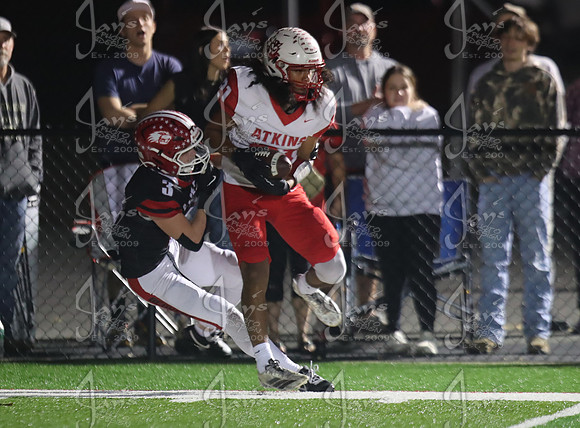 Atkins @ Glen Rose (AAA 3A 2nd Round Playoff) 11-21-25_JWM_0779