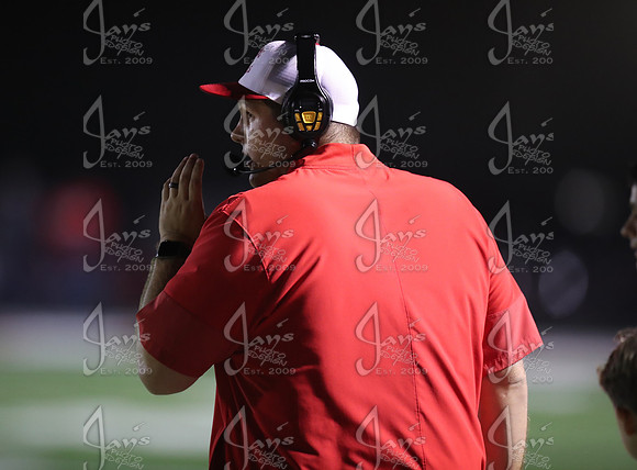 Atkins @ Glen Rose (AAA 3A 2nd Round Playoff) 11-21-25_JWM_0791