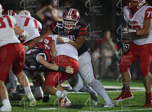 Atkins @ Glen Rose (AAA 3A 2nd Round Playoff) 11-21-25_JWM_0795