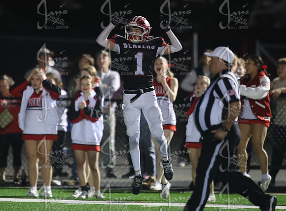 Atkins @ Glen Rose (AAA 3A 2nd Round Playoff) 11-21-25_JWM_0806