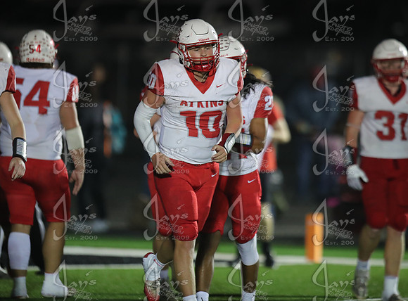 Atkins @ Glen Rose (AAA 3A 2nd Round Playoff) 11-21-25_JWM_0813