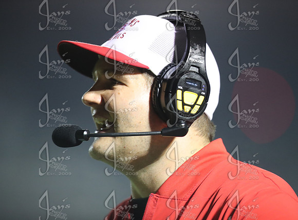 Atkins @ Glen Rose (AAA 3A 2nd Round Playoff) 11-21-25_JWM_0814